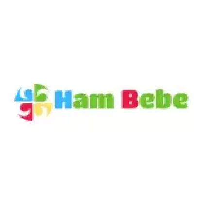 Ham Bebe